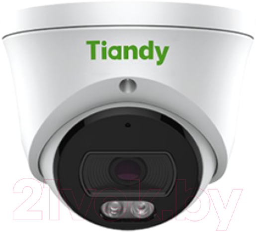 IP-камера Tiandy TC-C32XP I3W/E/Y/2.8mm/V4.2