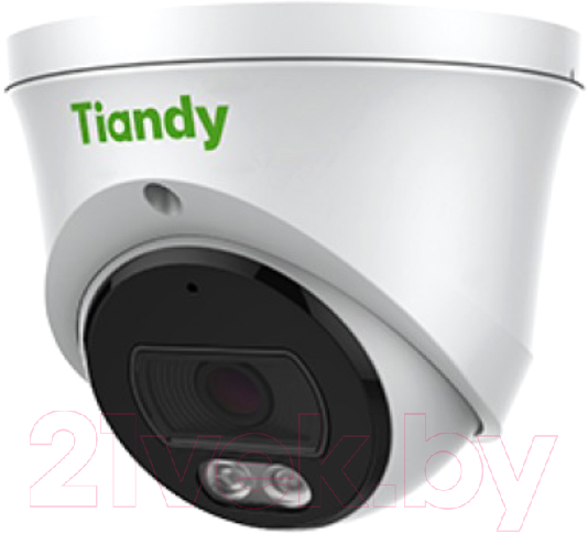 IP-камера Tiandy TC-C32XP I3W/E/Y/2.8mm/V4.2