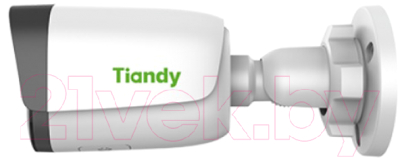 IP-камера Tiandy TC-C32WP I5W/E/Y/4mm/V4.2