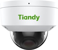 IP-камера Tiandy TC-C34KN I3/A/E/Y/2.8-12/V4.2 - 