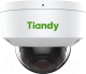 IP-камера Tiandy TC-C34KN I3/A/E/Y/2.8-12/V4.2 - 