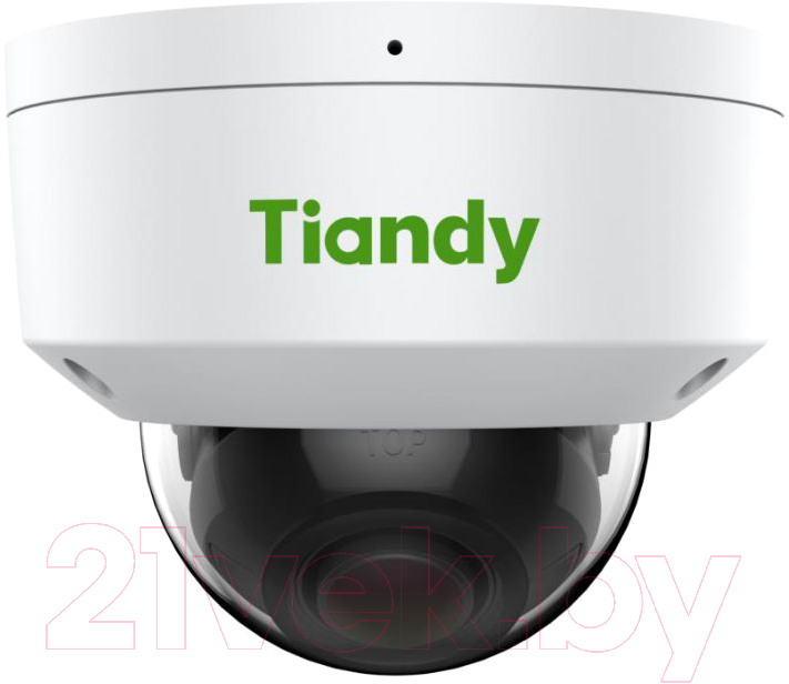 IP-камера Tiandy TC-C32KN I3/A/E/Y/2.8-12/V4.2