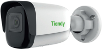 IP-камера Tiandy TC-C35WS I5/E/Y/M/2.8mm/V4.0 - 