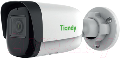 IP-камера Tiandy TC-C35WS I5/E/Y/M/2.8mm/V4.0