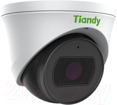 IP-камера Tiandy TC-C35SS I3/A/E/Y/M/S/H/2.7-13.5mm/V4.0