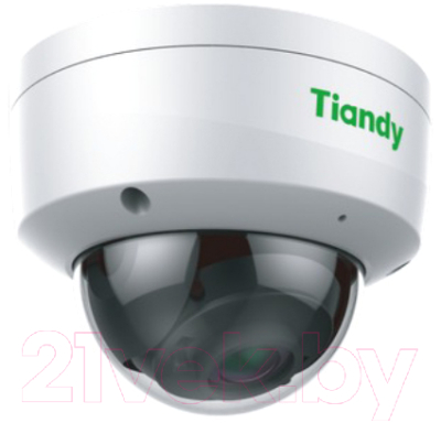 IP-камера Tiandy TC-C35KS I3/E/Y/2.8mm/V4.0