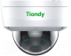 IP-камера Tiandy TC-C35KS I3/E/Y/2.8mm/V4.0 - 