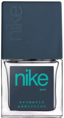 Туалетная вода Nike Perfumes Aromatic Addiction Man (30мл)