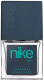 Туалетная вода Nike Perfumes Aromatic Addiction Man (30мл) - 