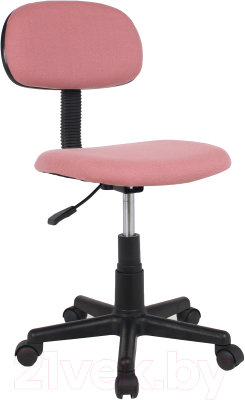 Кресло детское Mio Tesoro Мики SK-0245 30 D-2513 (розовый)