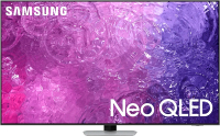 Телевизор Samsung QE75QN90CAUXRU - 