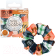 Миниатюра изображения товара Резинка для волос Invisibobble Sprunchie Channel the Flannel
