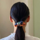 Миниатюра изображения товара Резинка для волос Invisibobble Sprunchie Channel the Flannel