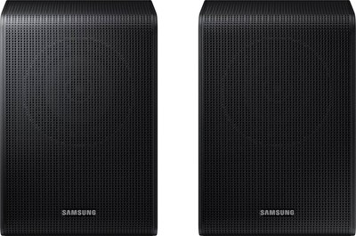 Акустическая система Samsung SWA-9200S/RU - 