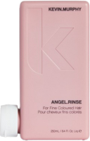 Бальзам для волос Kevin Murphy Angel Rinse Для деликатного ухода за цветом (250мл) - 