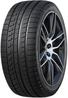 Зимняя шина Tourador Winter Pro TSU2 225/50R17 98V - 