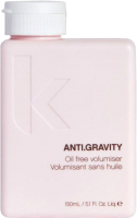 Крем для укладки волос Kevin Murphy Anti Gravity Cream (150мл) - 
