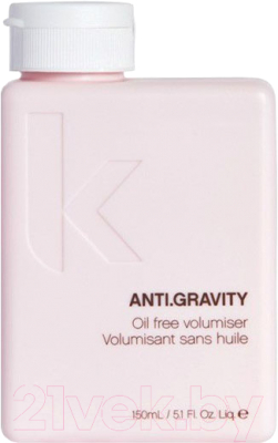 Крем для укладки волос Kevin Murphy Anti Gravity Cream (150мл)