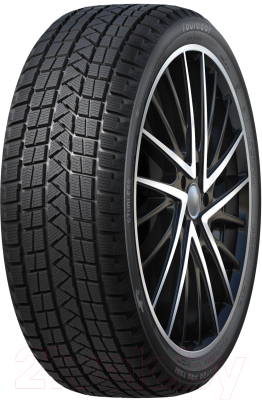 Зимняя шина Tourador Winter Pro TSS1 235/55R18 100T