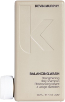 Шампунь для волос Kevin Murphy Balancing Wash Для ежедневного применения (250мл) - 