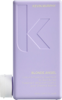 Оттеночный бальзам для волос Kevin Murphy Blond Angel Tratment Для светлых волос (250мл) - 