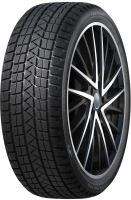 Зимняя шина Tourador Winter Pro TSS1 245/55R19 103T - 