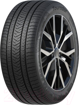 Зимняя шина Tourador Winter Pro TSU1 275/40R20 106V