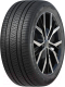 Зимняя шина Tourador Winter Pro TSU1 275/40R21 107V - 