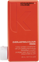 Кондиционер для волос Kevin Murphy Everlasting Color Rinse (250мл) - 