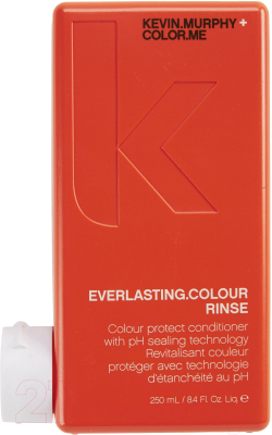 Кондиционер для волос Kevin Murphy Everlasting Color Rinse (250мл)