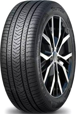 

Зимняя шина, Winter Pro TSU1 285/45R19 111V