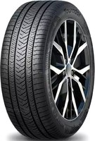 Зимняя шина Tourador Winter Pro TSU1 285/50R20 112H - 