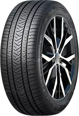 Зимняя шина Tourador Winter Pro TSU1 295/40R21 111V