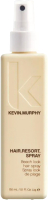 Спрей для укладки волос Kevin Murphy Hair Resort Spray текстурирующий (150мл) - 