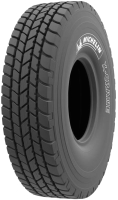 Грузовая шина Michelin X-Crane 385/95R24 170F (только шина) - 