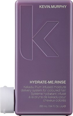 

Кондиционер для волос, Hydrate Me Rinse Для интенсивного увлажнения волос