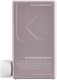 Шампунь для волос Kevin Murphy Hydrate Me Wash Для интенсивного увлажнения волос (250мл) - 