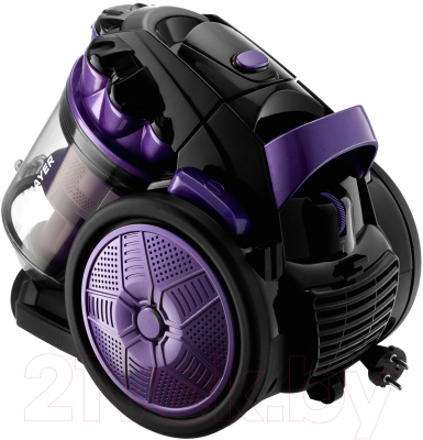 Купить Пылесос Brayer BR4206 в Барановичах