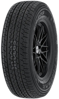

Зимняя легкогрузовая шина, FM809 235/65R16С 115/113R