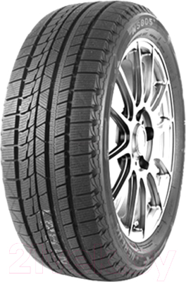 Зимняя шина Firemax FM 805+ 195/65R15 91T