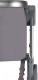 Миниатюра изображения товара Детская кроватка Carrello Aria CRL-15501 (Cloud Grey)