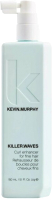 Спрей для волос Kevin Murphy Killer Waves Укрепляющий (150мл) - 