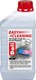 Средство для очистки после ремонта DALI Easy Cleaning (900мл) - 