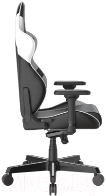 Кресло геймерское DXRacer OH/G8200/NW