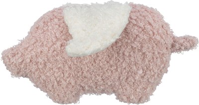 

Игрушка для собак, Junior Свинья 36169