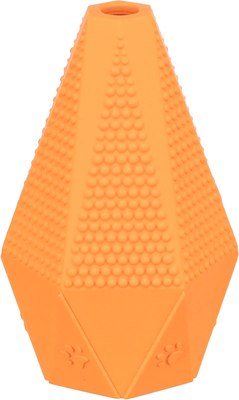 

Игрушка для собак, Джампер 34733