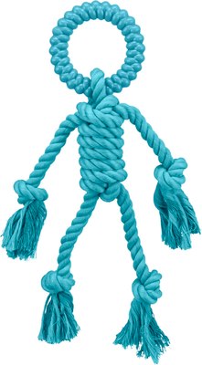 

Игрушка для собак, 34700