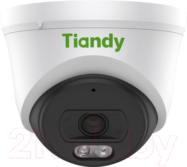 IP-камера Tiandy TC-C34XN I3/E/Y/2.8mm/V5.0