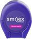 Зубная нить Splat Smilex Ortho + Мята (30м) -