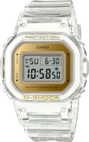 Часы наручные мужские Casio GMD-S5600SG-7E - 